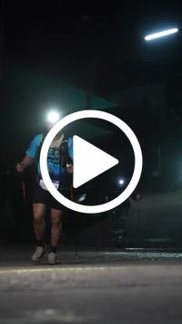 BIB:  <button type="button" onclick="openModal(27622186)" class="btn btn-primary btn-sm float-right" data-toggle="modal" data-target=".modal-high-quality">
                <i class="fa fa-download"></i> Download
                </button>